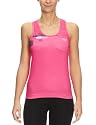 PUMA Damen Tank Top Essential Graphic