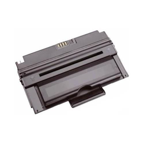 DLLHX756 - 330-2209 HY Toner 6K Yd
