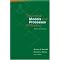 My Favorite Reading Specialist Resources