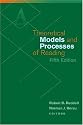 Theoretical Models and Processes of Reading