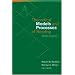 Theoretical Models and Processes of Reading