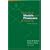 Theoretical Models and Processes of Reading