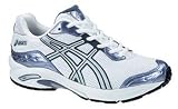 ASICS GEL-Oberon 2 Ladies Runnning Shoes , UK5.5