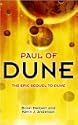 Paul of
