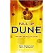 Paul of Dune (Legends of Dune)