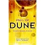 Paul of Dune (Legends of Dune)