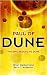 Paul of Dune (Legends of Dune)