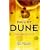 Paul of Dune (Legends of Dune)