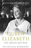 Queen Elizabeth the Queen Mother