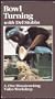 Bowl Turning [VHS]