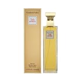 5th Avenue for Women