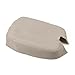 Honda Accord 2008-2012 Center console armrest cover TAN