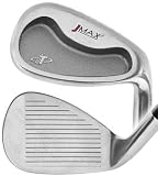 Men's Tour Edge Bazooka JMAX Progressive Wedge
