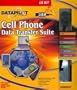Cell Phone Data Transfer Suite