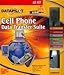 Cell Phone Data Transfer Suite