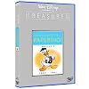 Walt Disney Treasures - Semplicemente Paperino #01 (2 Dvd)