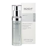 DDF Silky C Serum 1 fl oz (30 ml)