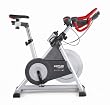 Kettler Racer GT Indoor Cycle Trainer