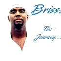 The Journey