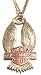 Harley Davidson~ Harley Davidson Pendant~ Rare Pendant!!~ Approx 1