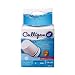 Culligan FM-15RA Faucet Filter Replacement Cartridge By: Culligan Sales Rank: 178 Culligan FM-15RA Faucet Filter Replacement Cartridge By: Culligan Sales Rank: 178