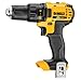Bare Tool - 20V MAX Lithium Ion Compact Drill/Driver