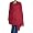 Silk Pashmina Shawls Wrap Womens Accessory 80 X 36 Inches (pswl009) Image #6