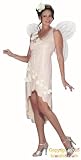 Adult Fantasy Fairy Halloween Costume