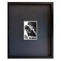 Urban Expressions Signature Frame - Black