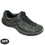 Brion Men's Shoe by Earth Footwear:Color&ndsh;Ochre Eclipse Leather,Size&ndsh;10