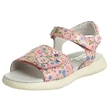 BLUE BOTTLE Toddler/Little Kid 150 Sandal