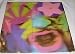 The Crazy World Of Arthur Brown