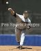 Roger Clemens Houston Astros 8x10 Photo