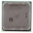 AMD Athlon 64 X2 Dual-Core 3800+ 2.0 GHz Processor with 65-Watt Power