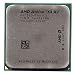 AMD Athlon 64 X2 Dual-Core 3800+ 2.0 GHz Processor with 65-Watt Power AMD Athlon 64 X2 Dual-Core 3800+ 2.0 GHz Processor with 65-Watt Power