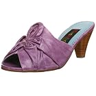 Everybody Women's Tipo Slide