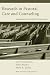 Research in Pastoral Care and Counseling: Quantitative and Qualitative Approaches