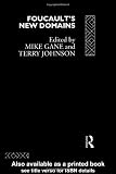 Cover for 9780415086615