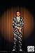 OppoSuits Starring Party Cosutme Suit with Adjustable Hem Tape
