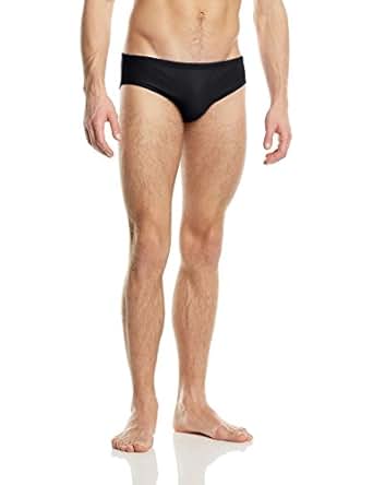 Quiksilver Maillot de bain boxer Homme: V&ecirc;tements et