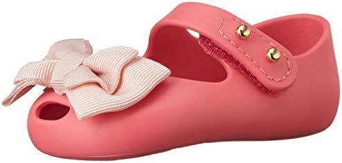 Mini Melissa My First Melissa Ballet Mary Jane