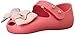 Mini Melissa My First Mini Melissa Flat (Infant)