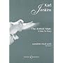 The Armed Man: A Mass for Peace: Complete Vocal Score with Piano