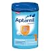 Aptamil 1 Anfangsmilch , 4er Pack (4 x 800 g)