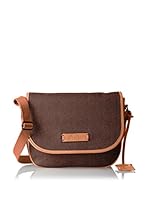 Timberland Bandolera (Cacao)