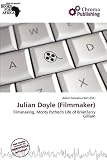 Julian Doyle (Filmmaker)