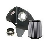 aFe 51-10471 Stage 1 Air Intake System by aFe