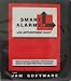 Smart Alarms with Appointment Diary from jam Software - 3.5