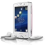 Sony Ericsson Xperia Mini Pro SK17i New Original Unlocked GSM Android Smart ....