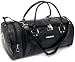 Head Monte Carlo Holdall